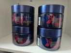 Rituals limited editions; Yalda, Happiness, good fortune, Ophalen of Verzenden, Nieuw, Bodylotion, Crème of Olie