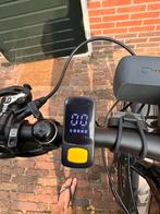 Switchbyke ombouw kit 29 inch, Overige merken, Gebruikt, Ophalen of Verzenden, 50 km per accu of meer