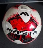 Voetbal - Masita TR3 Size 5 Nieuw in verpakking Sinterklaas, Sport en Fitness, Voetbal, Maat XL, Ophalen of Verzenden, Nieuw, Bal