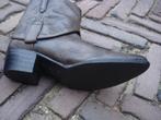 GRATIS VERZENDEN STOERE BRUINE SENDRA COWBOYLAARZEN 41, Bruin, Verzenden, Zo goed als nieuw, Sendra 41