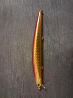 Duo Tide Minnow Slim, Watersport en Boten, Hengelsport | Roofvissen, Ophalen of Verzenden, Nieuw, Overige typen