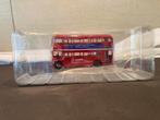 London transport Routemaster EFE, Hobby en Vrije tijd, Ophalen of Verzenden, Nieuw, Overige merken