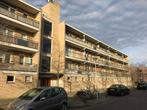 NIEUW! Woonruimte te huur Wolbergstraat, Valkenswaard, Huizen en Kamers
