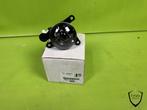 opel corsa f peugeot 208 mistlamp rechts 9831303680