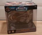 Skylanders: Wolfgang, 2 spelers, Zo goed als nieuw, Vanaf 7 jaar, Ophalen