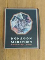 DeWolff - Nonagon Marathon - unieke USB stick met live video, Cd's en Dvd's, Ophalen of Verzenden, Zo goed als nieuw, Poprock