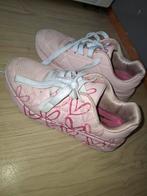 skechers maat 36, Kleding | Dames, Skechers, Ophalen of Verzenden, Roze, Sneakers of Gympen