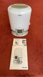 Wake up light, Ophalen, Gebruikt, Digitaal