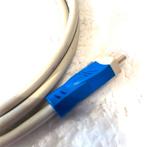 TARA Labs HDMI Kabel - 2 meter, Audio, Tv en Foto, Audiokabels en Televisiekabels, Ophalen of Verzenden, Gebruikt, 2 tot 5 meter