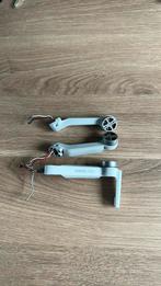 Dji mavic mini armen, Ophalen of Verzenden, Zo goed als nieuw