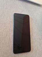 Samsung Galaxy A70, Telecommunicatie, Mobiele telefoons | Samsung, Gebruikt, Zwart, Touchscreen, Ophalen of Verzenden