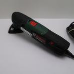 Bosch PMF 220CE Multitool | In Nette Staaat, Niet ingevuld, Zo goed als nieuw, Niet ingevuld, Niet ingevuld