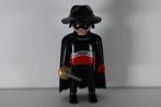 Playmobil Zorro, Ophalen of Verzenden, Los playmobil