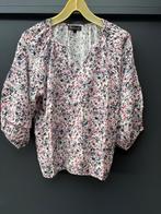 TE KOOP LEUKE BLOUSE VAN G MEXX NU VOOR 5.00 euro, Overige kleuren, Maat 42/44 (L), Ophalen of Verzenden, G mexx