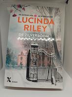 Lucinda Riley - De Zilverboom, Boeken, Ophalen of Verzenden