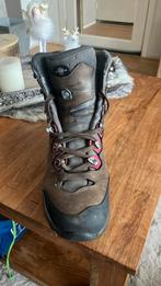 Lowa lavena gtx maat 41, Sport en Fitness, Bergsport en Wandelen, Ophalen of Verzenden, Gebruikt, Schoenen
