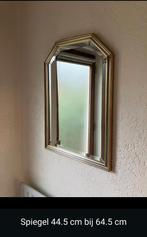 Gratis alles, Ophalen of Verzenden, Gebruikt