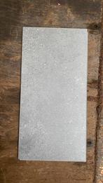 Click PVC betonlook grijs 14m2, Nieuw, Grijs, Overige typen, 10 tot 25 m²
