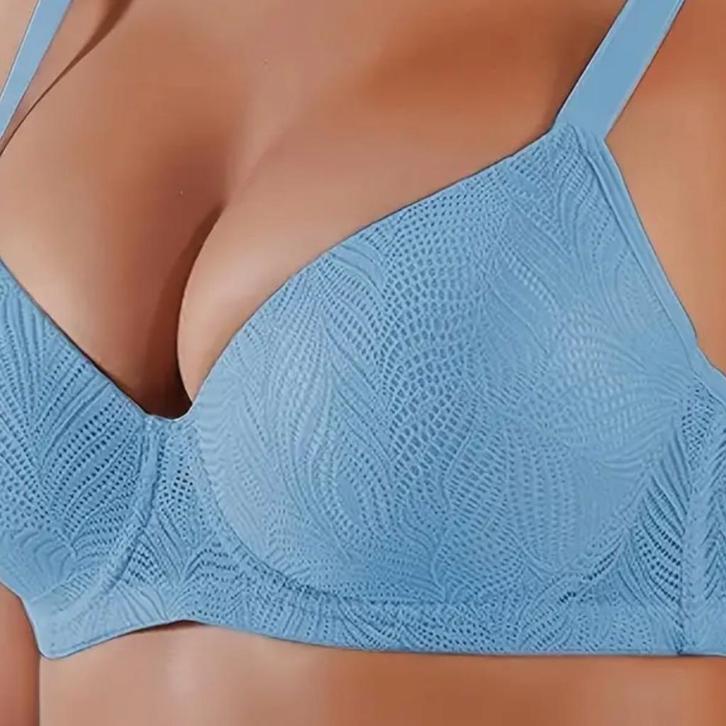 Nieuw! Bh Blauw / maten: 75B - 85D & 75E, Kleding | Dames, Ondergoed en Lingerie, BH, Blauw, Ophalen of Verzenden