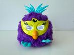 Furby Party Rocker Fussby / 2013 / Generation 1, Ophalen of Verzenden, Zo goed als nieuw