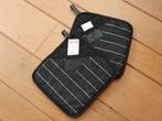 Masterchef Pannenlappen - Potholders - 2 stuks, Ophalen of Verzenden, Nieuw