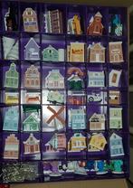 AH KERSTHUISJES, Albert Heijn, Ophalen of Verzenden