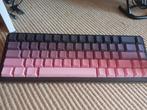 Ajazz keyboard Ak680max magnetic switchess, Computers en Software, Toetsenborden, Ophalen of Verzenden, Zo goed als nieuw
