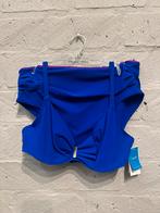 Chantelle bikini 40D/ 80D slip 42 NIEUW!! Nu €20, Ophalen of Verzenden, Nieuw, Zwart, Bikini