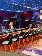 Bar/Cafe ter overname op Kreta, Zakelijke goederen, Exploitaties en Overnames