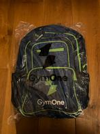 GymOne Sport Rugzak - Nieuw!, Overige merken, 25 tot 40 cm, Nieuw, Ophalen of Verzenden