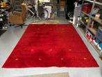 Vloerkleed, Ophalen, Gebruikt, 200 cm of meer, 200 cm of meer