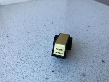 Philips pick-up element GP 406 MK II  beschikbaar voor biedingen
