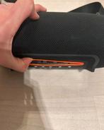 JBL Xtreme 1, Audio, Tv en Foto, Luidsprekers, Ophalen of Verzenden, Zo goed als nieuw, JBL