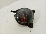 Mistlamp links Toyota Corolla, Auto-onderdelen, Onderdelen@venauto.nl, Van der Ven Autorecycling B.V., Gebruikt, Ophalen of Verzenden
