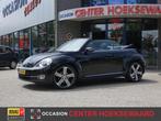 Volkswagen Beetle Cabriolet 1.2 TSI 105PK BMT Design | Stoel, Keurmerk '100% Onderhouden', Stof, Gebruikt, 4 cilinders