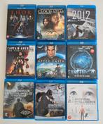 Verschillende titels, allemaal voor 20,-, Ophalen, Zo goed als nieuw, Overige genres