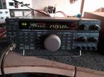 Nette kenwood ts-450, Ophalen of Verzenden, Zo goed als nieuw, Zender en Ontvanger