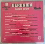 Veronica - Gouwe Ouwe LP Vinyl, Cd's en Dvd's, Vinyl | Pop, Ophalen of Verzenden, 1960 tot 1980, Gebruikt, 12 inch