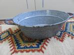 brocante teiltje, Antiek en Kunst, Ophalen of Verzenden