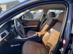 BMW 3 Serie Touring 316i Business Line Style | Navigatie | L, Euro 5, Achterwielaandrijving, 1599 cc, 4 cilinders