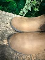 Nieuwe prachtige laarzen van Xsensible maat 39 (wijdte H), Kleding | Dames, Schoenen, Hoge laarzen, Bruin, Nieuw, Ophalen of Verzenden