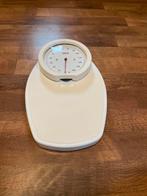 Seca Personenweegschaal - Analoog zo goed als nieuw, Witgoed en Apparatuur, Weegschalen, Gebruikt, 100 kg of meer, Ophalen of Verzenden