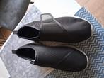 Nieuwe soepele schoenen bijna gratis, Ophalen of Verzenden, Zo goed als nieuw