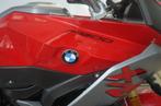 BMW F 900 XR (bj 2021), Algemeen-motorrad@bmw.nl, Bedrijf, Toermotor, Einsteinlaan 5
2289 CC  Rijswijk ZH, NL