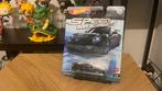 Hot Wheels speed machine porsche gt3, Hobby en Vrije tijd, Modelauto's | Overige schalen, Ophalen of Verzenden, Nieuw, Auto