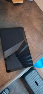 Samsung Galaxy Tab A 32gb   10.1inch, Computers en Software, Android Tablets, Ophalen of Verzenden, Zo goed als nieuw, 10 inch