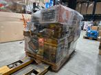Mix Palletten Retourgoederen – Huishoudtoestellen, Ophalen of Verzenden, Gebruikt, Airfryer