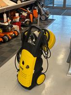 Karcher hogedrukreiniger incl. Toebehoren k6.80, Ophalen, Gebruikt, Elektrisch