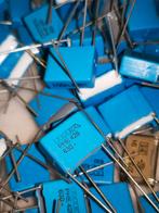 100nF 630V rifa, Ophalen of Verzenden