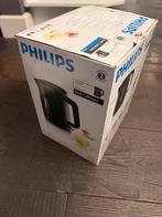 Philips Waterkoker, Ophalen, Zo goed als nieuw
